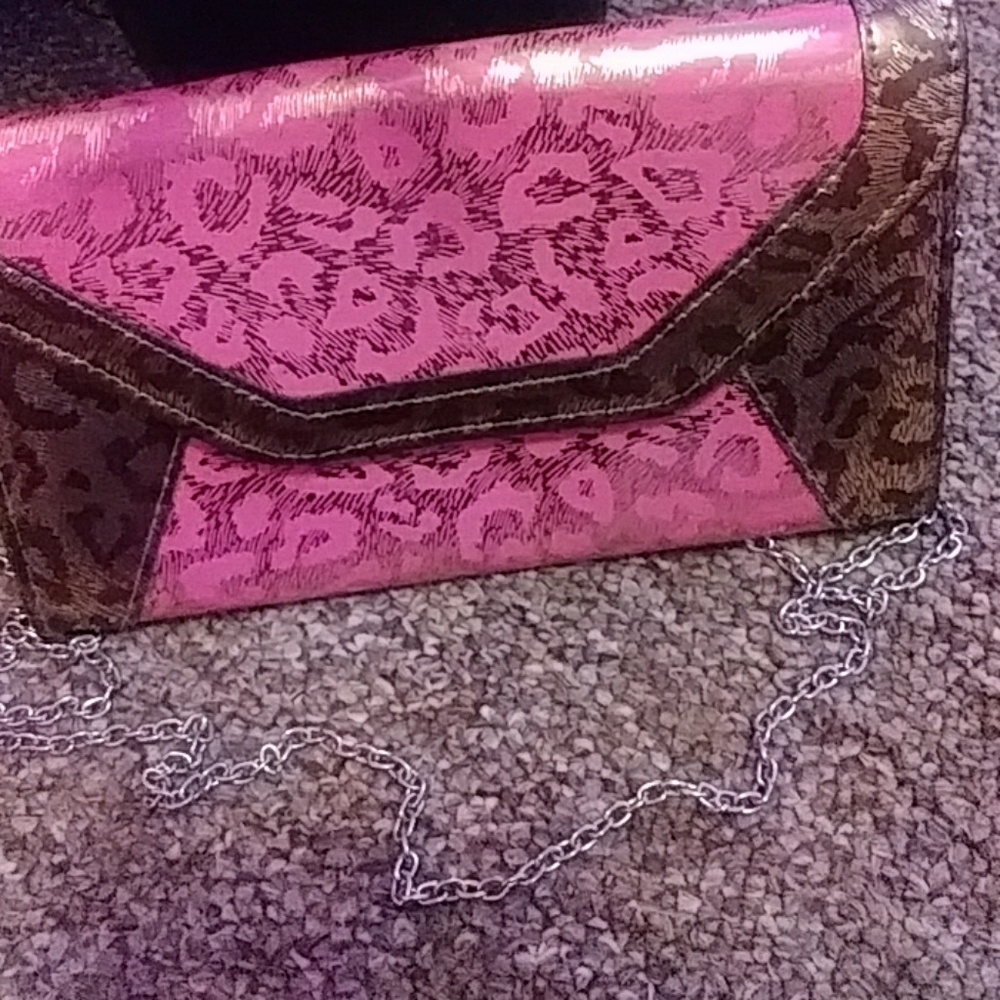 Pocketbook